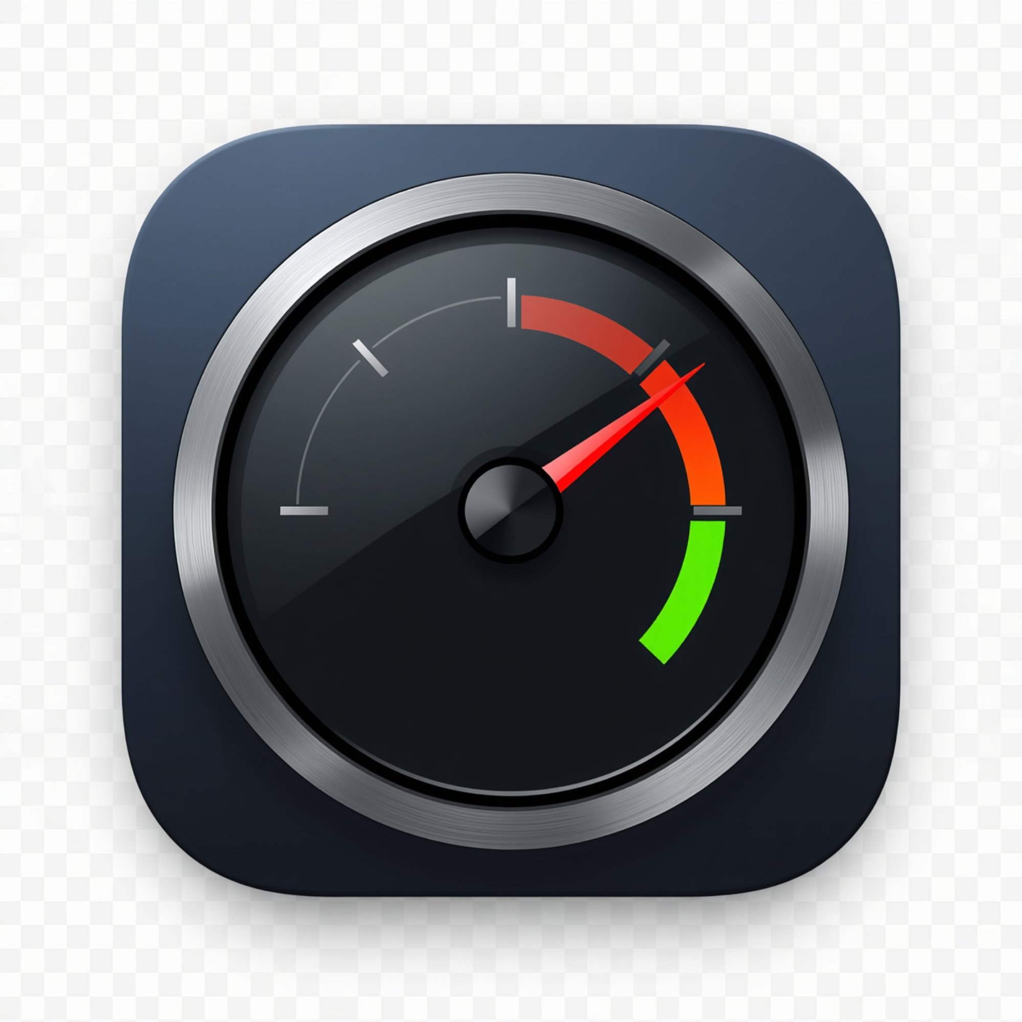 Codebase Complexity Tracker