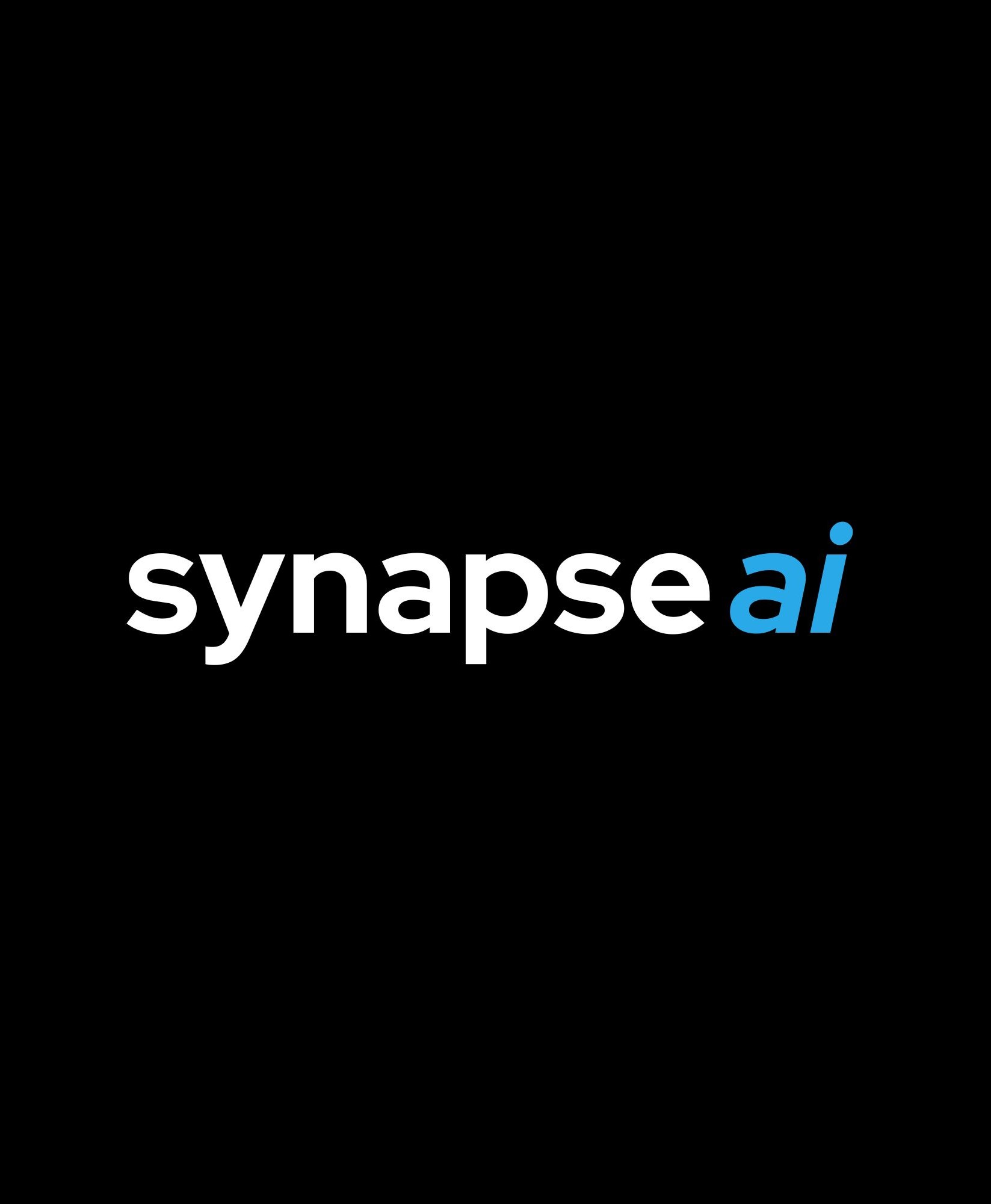 synapse-ai
