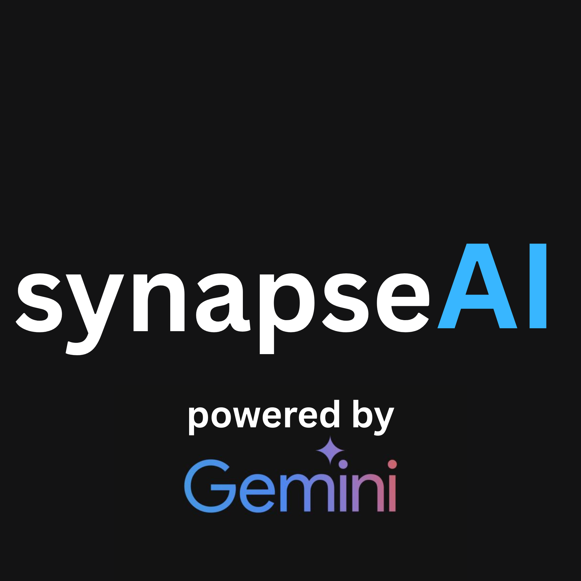 Synapse AI
